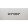 Бинокль BRESSER Condor UR 10x42 73037