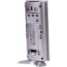 Индикатор полива растений BRESSER с одним датчиком 74591