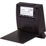 Метеостанция BRESSER MyTime Travel Alarm Clock 73254
