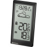Метеостанция Bresser Temp 73262