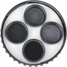 Солнечный фильтр Explore Scientific для телескопов 80–102 мм 73781