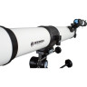 Телескоп BRESSER Taurus 90/900 NG 24474