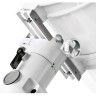 Труба оптическая BRESSER Messier AR-152L/1200 Hexafoc 73784
